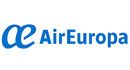 Air Europa